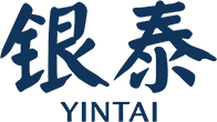 银泰.jpg.png