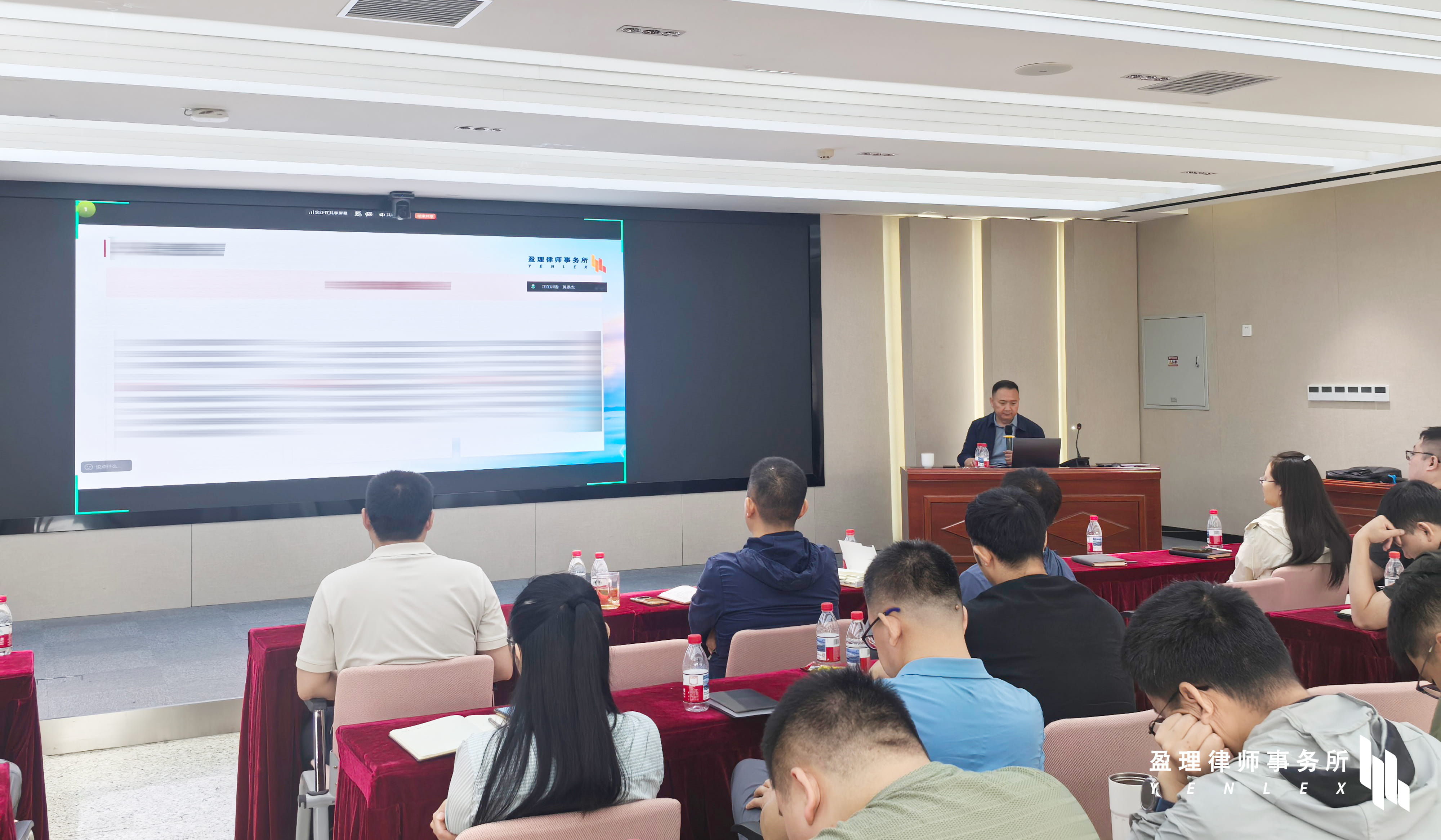 微信图片_20260623174116_373_385.jpg