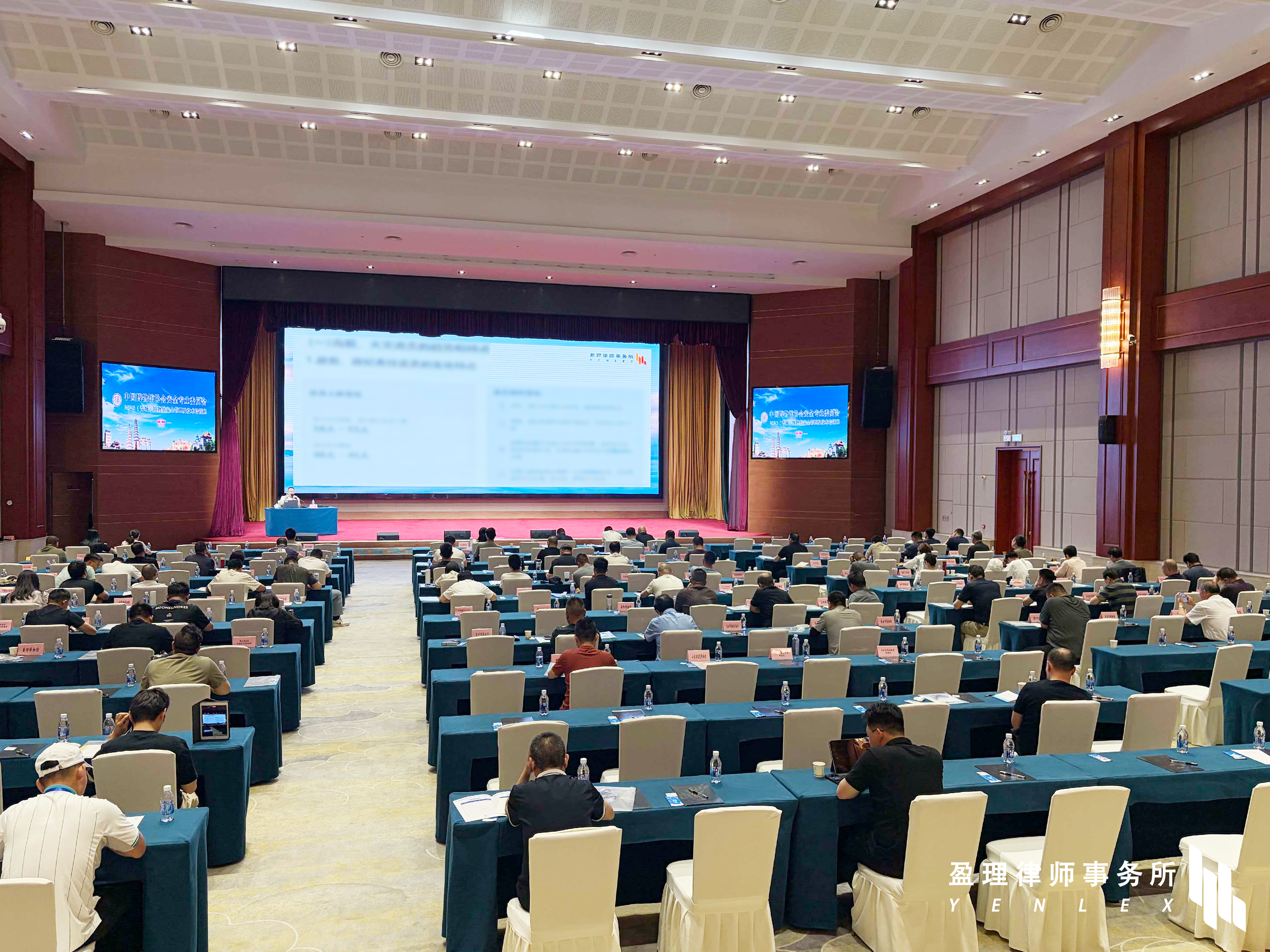 微信图片_20260716113122_689_38oo.jpg 微信图片_20260716113122_689_38oo.jpg