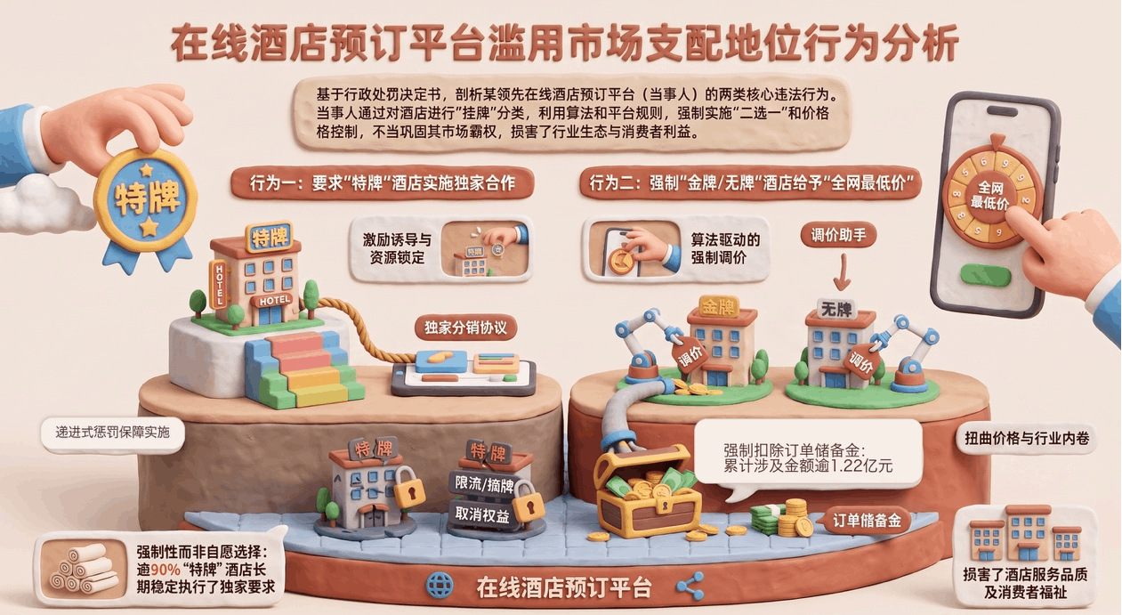 图片3 (1).png